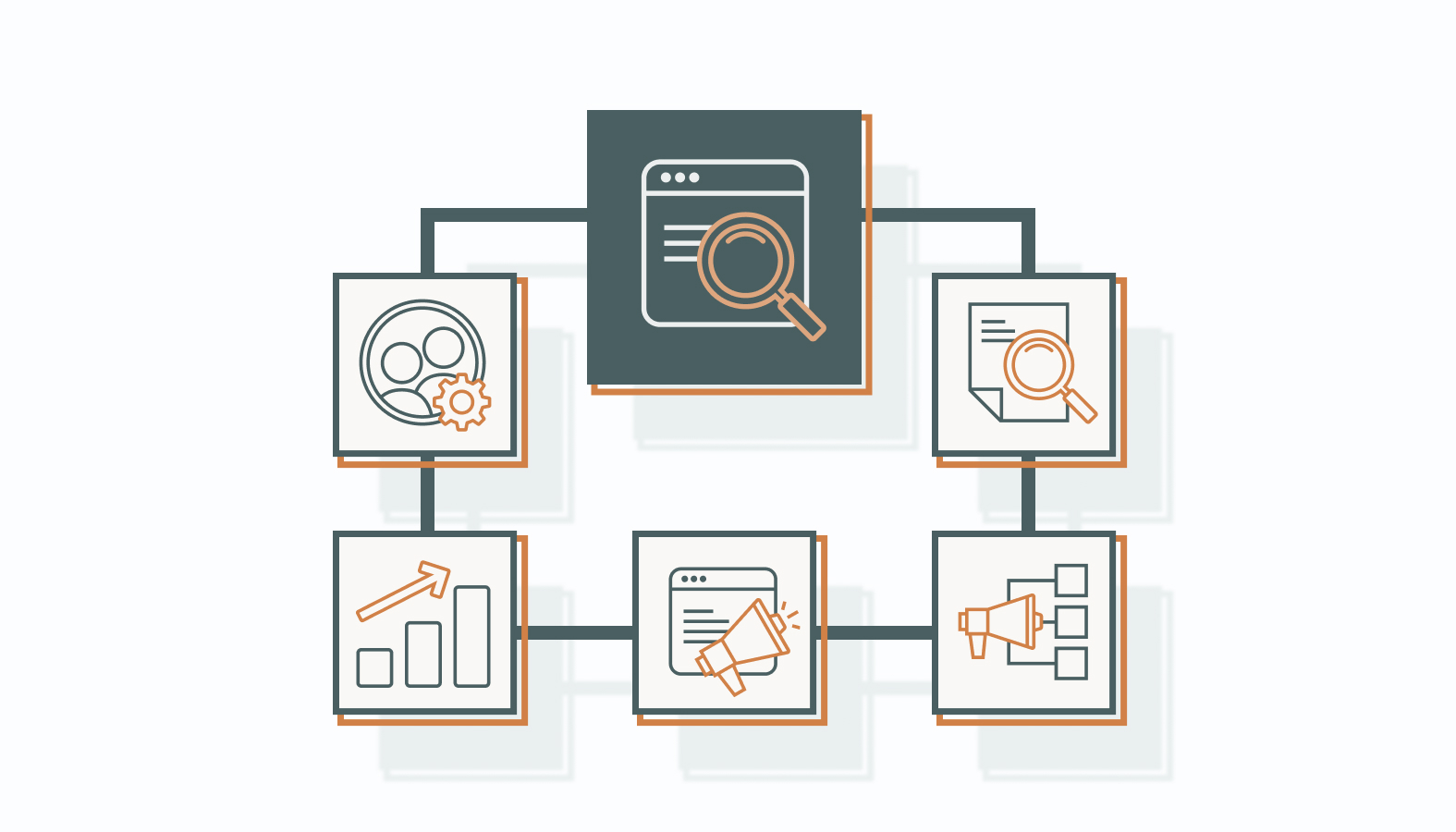 Below is the practical playbook for making that leap without losing momentum.