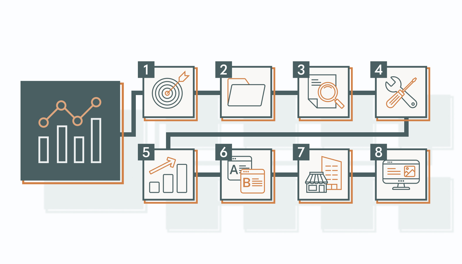 Here’s how to bring it to life with intention and momentum: