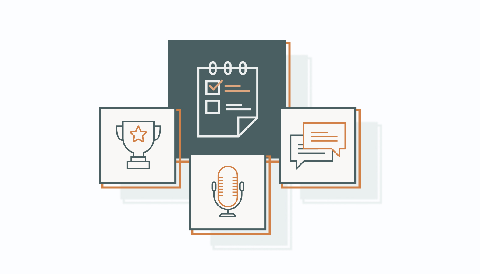 Consider these approaches to make your solutions irresistible