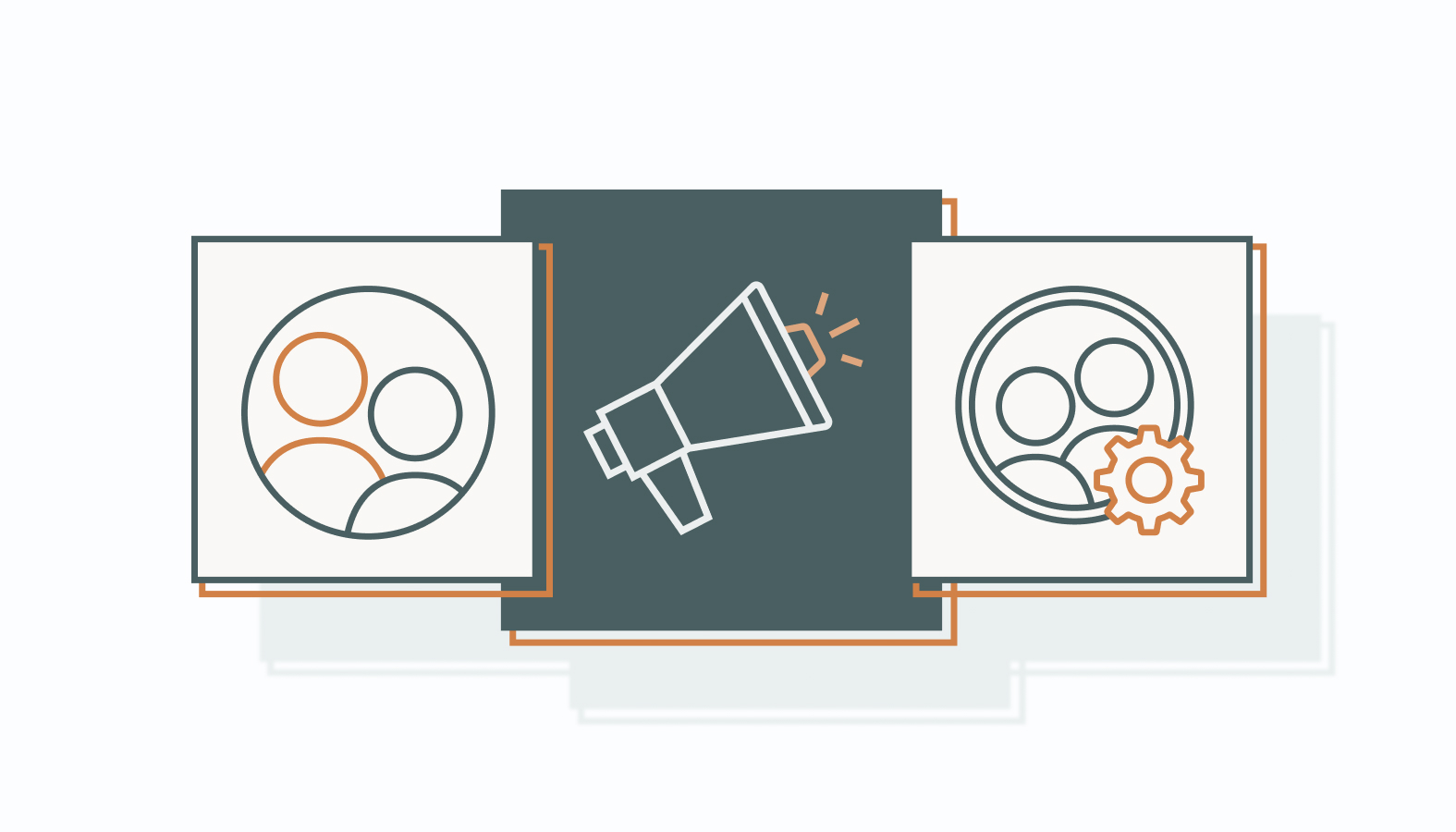 The Difference Between TAM and ICP