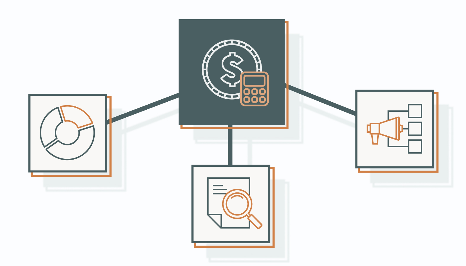 When frameworks are in place, choices become faster, calmer, and easier to defend.