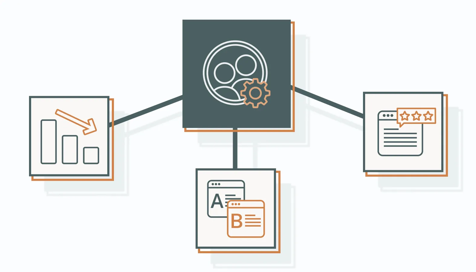 Leveraging Psychology to Drive Immediate Action