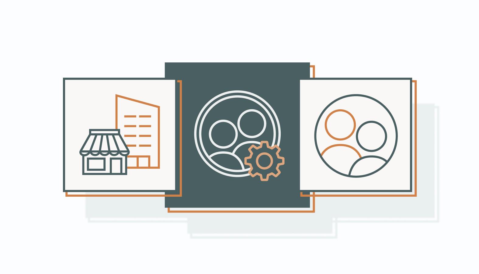 The 2026 Financial Reality of Executive Hiring