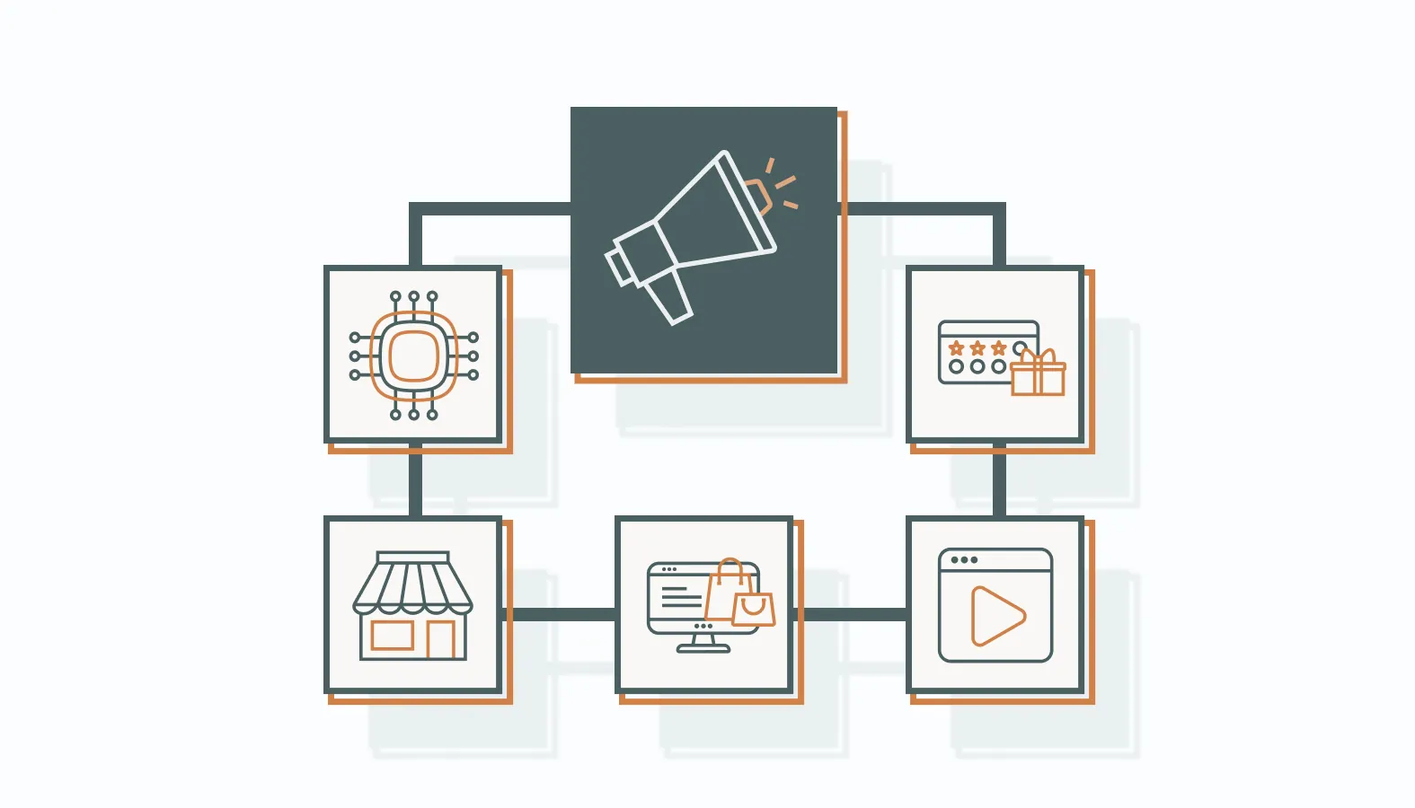 These shifts are crucial for developing strategies that resonate and drive engagement.