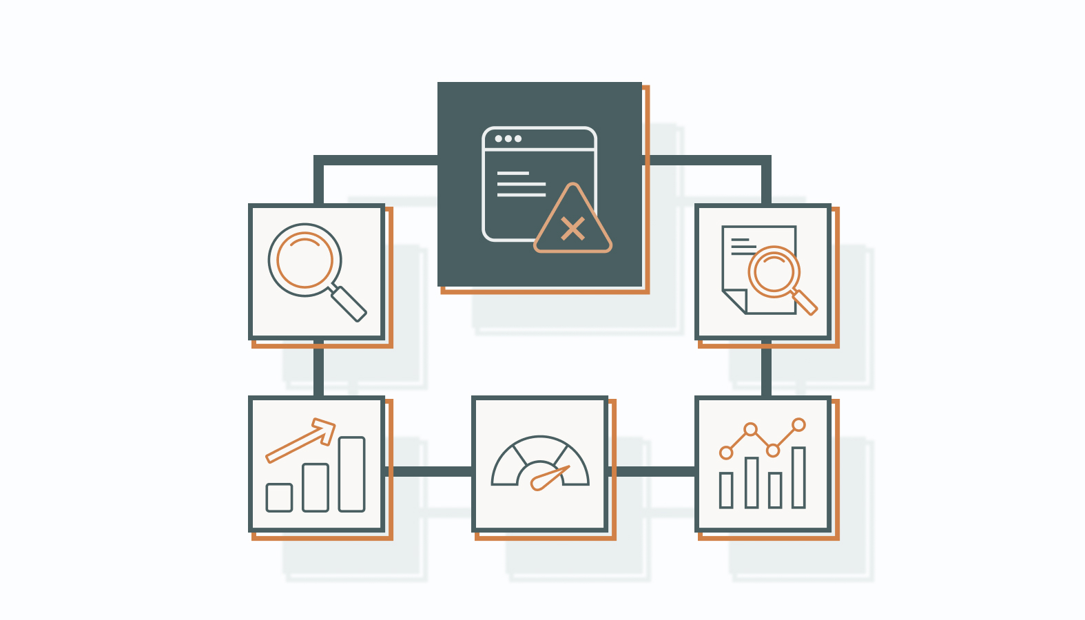 Fixing attribution errors requires a structured, methodical approach.