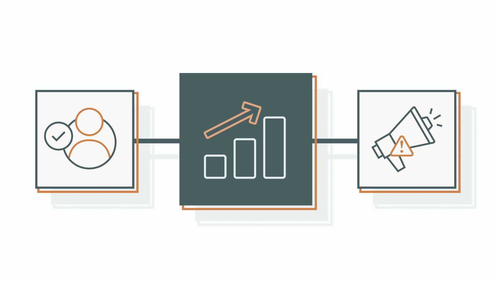 Advanced Tactics: Testing and Iterating Your ICP