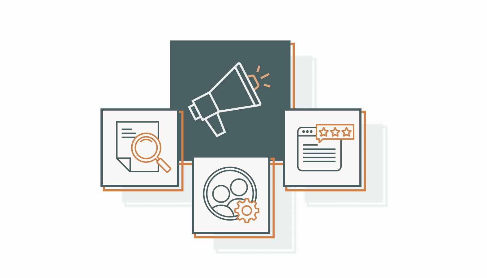 How to Ensure Accuracy in Changing Campaigns