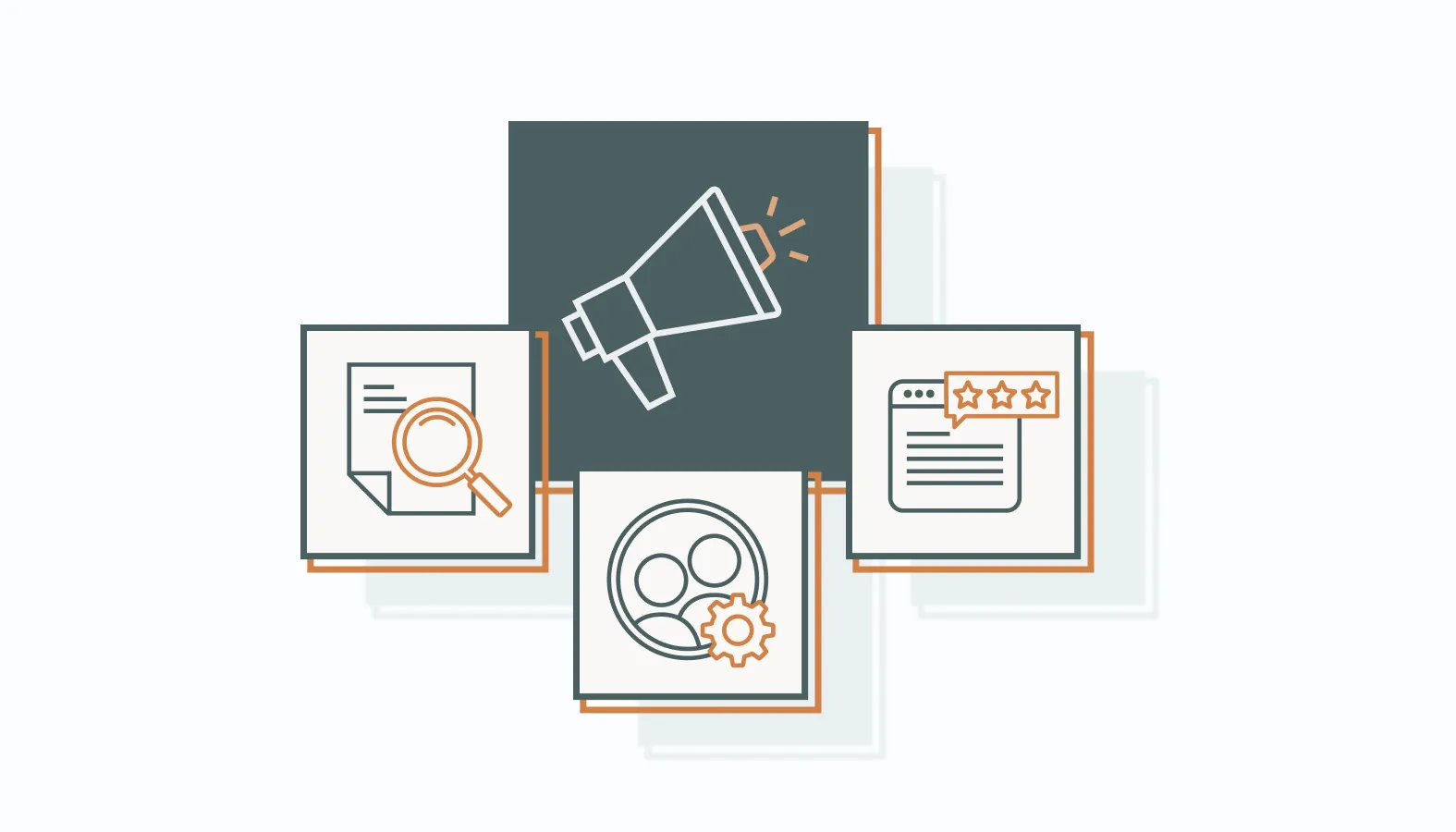 How to Ensure Accuracy in Changing Campaigns