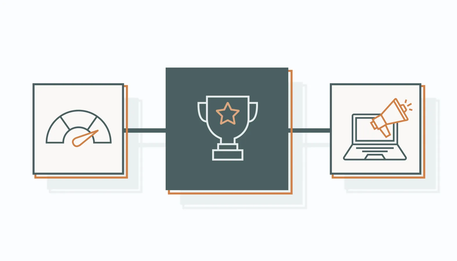 Measuring Success: Beyond the Click