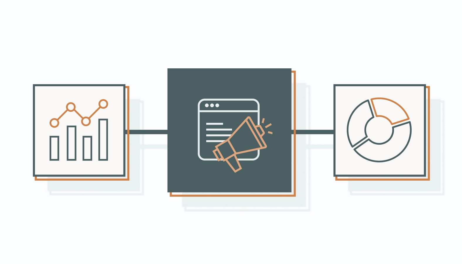 The Power of Data in Content Marketing