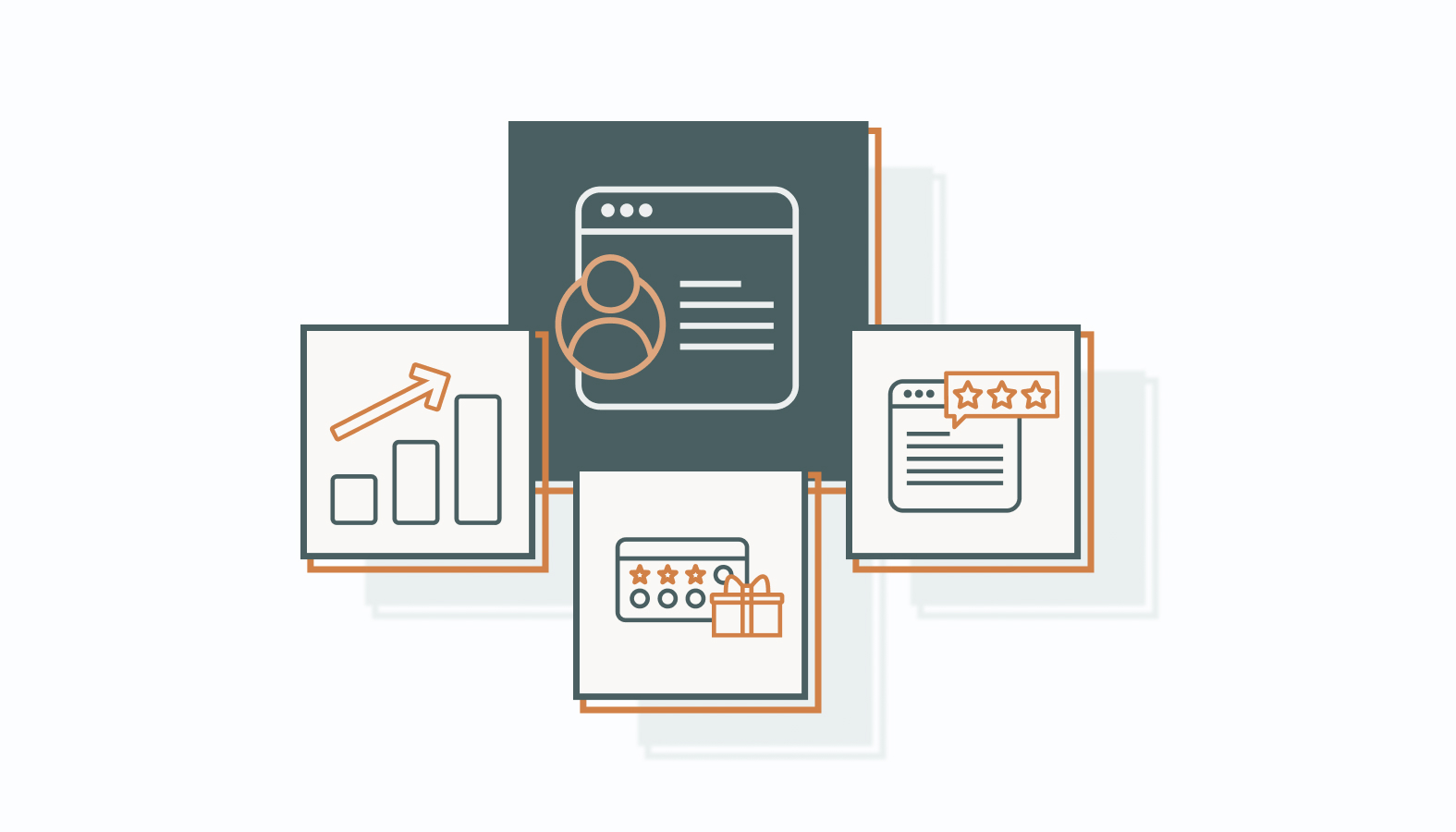 Why Customer-Centricity is a Game-Changer in 2026