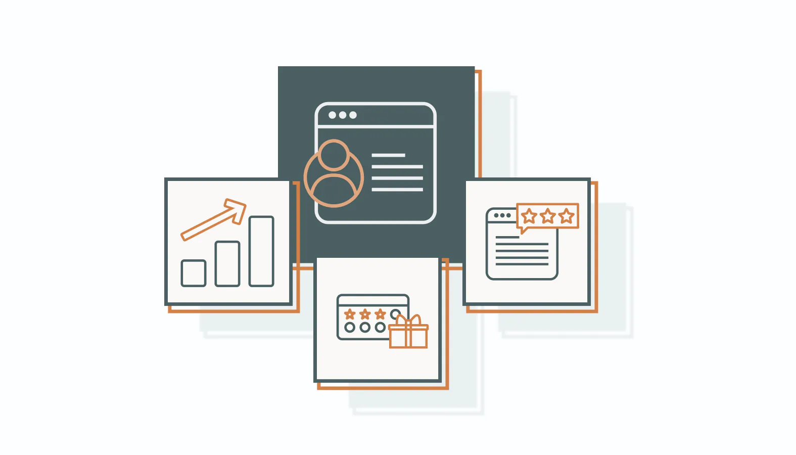 Why Customer-Centricity is a Game-Changer in 2026