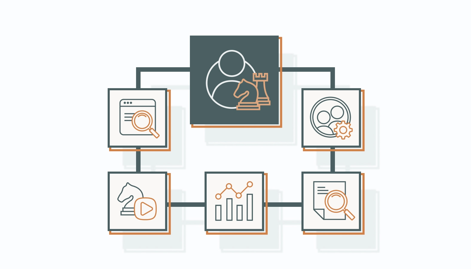 Building a High-Performance Data Strategy