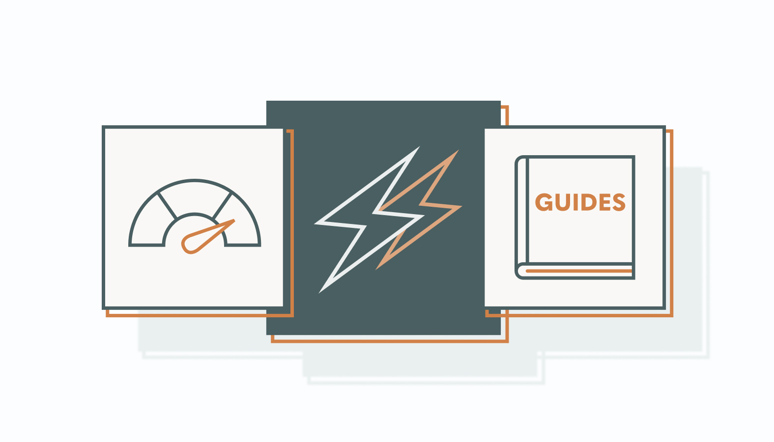 Distinguishing "Actionable" from "Vanity"