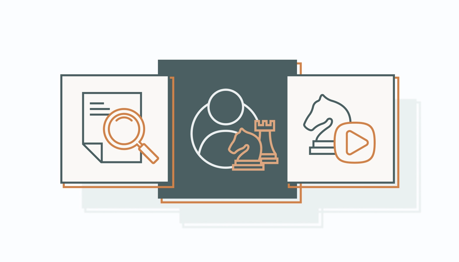 Strategies for Crafting Your Authority-Driven Approach