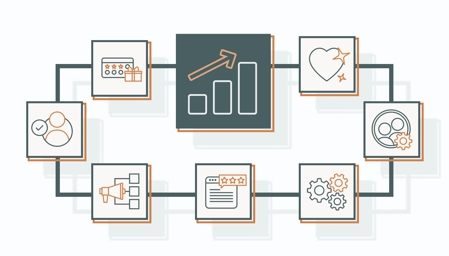 Here’s how to approach it with intention and impact