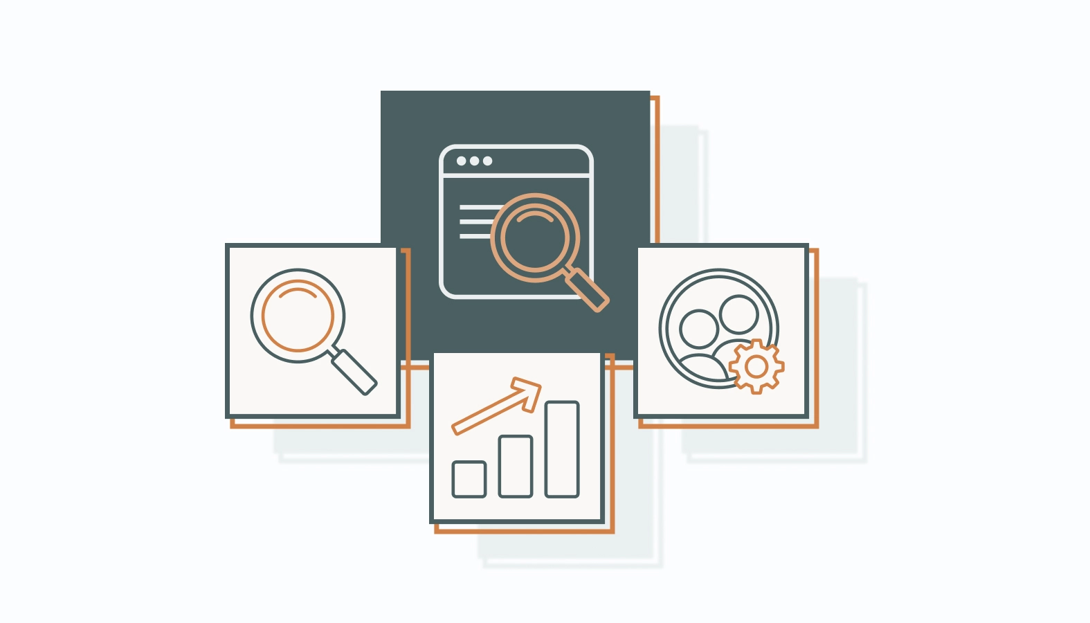 Integrating Thought Leadership with Advanced SEO