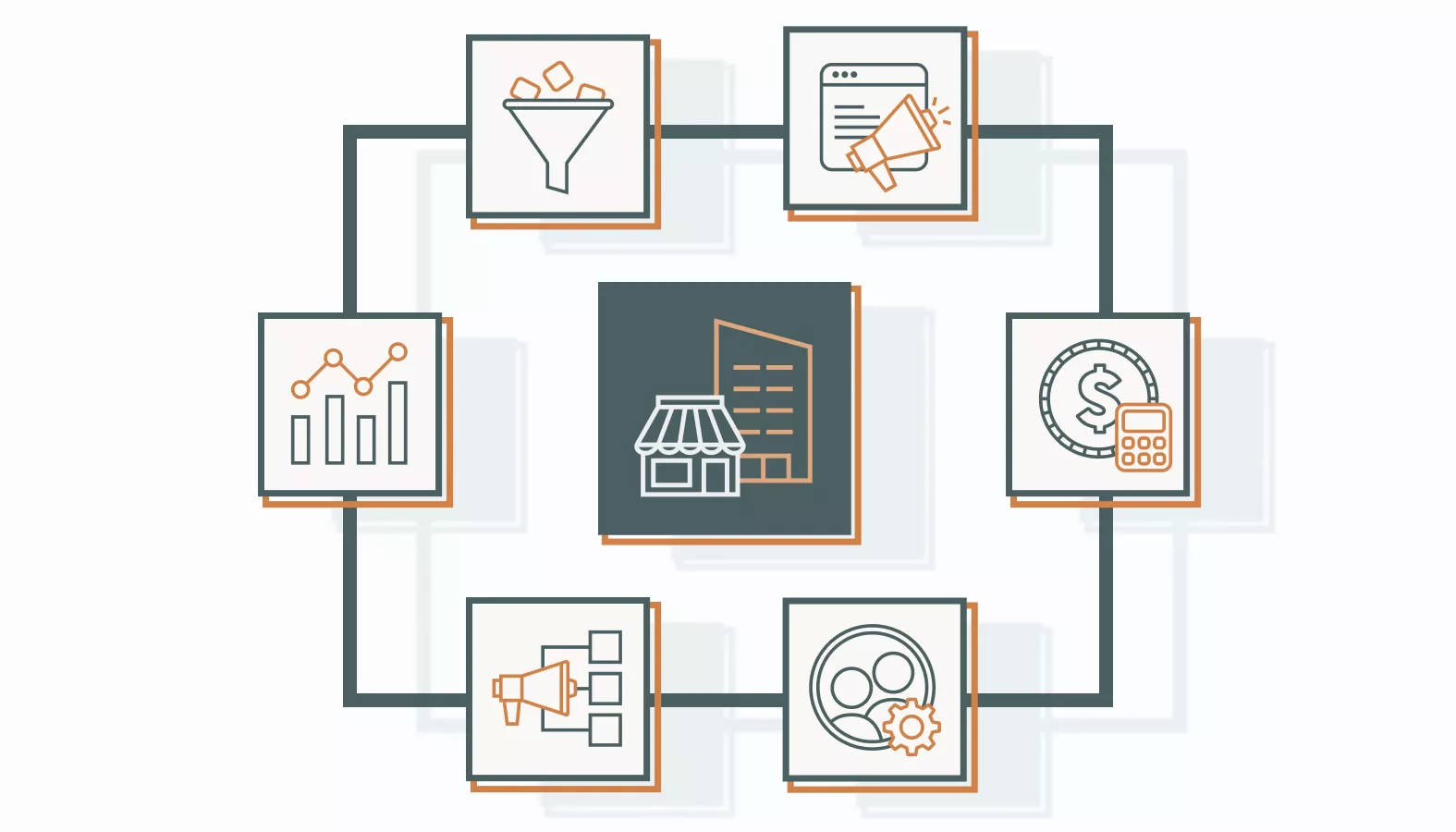 Let’s dig into the essential services that set true leaders apart from the rest