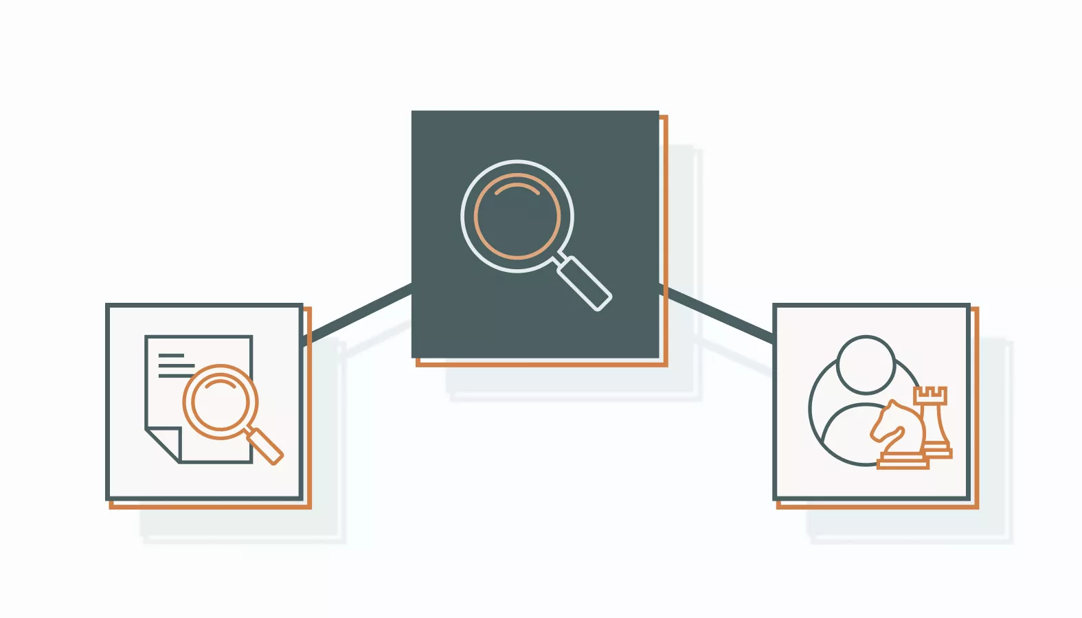 Let’s break down what separates the contenders from the pretenders