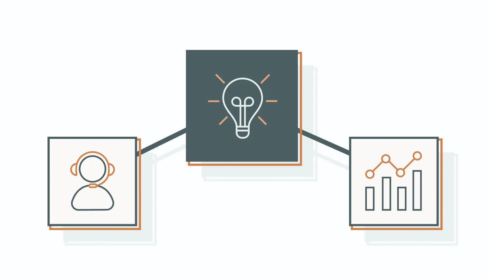 Here’s how to tackle each challenge head-on