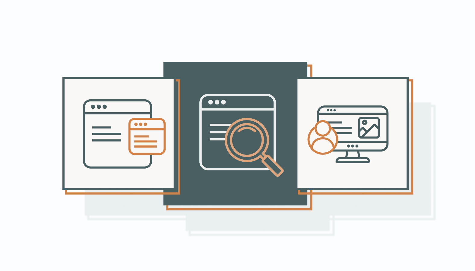 Keywords Types and Search Intent