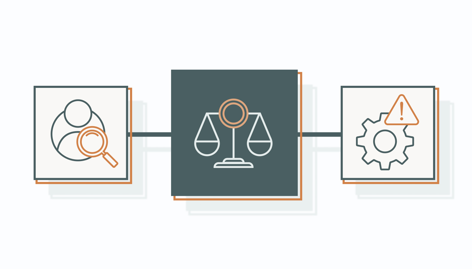 Risks and Limitations of Intuition-Based Strategies