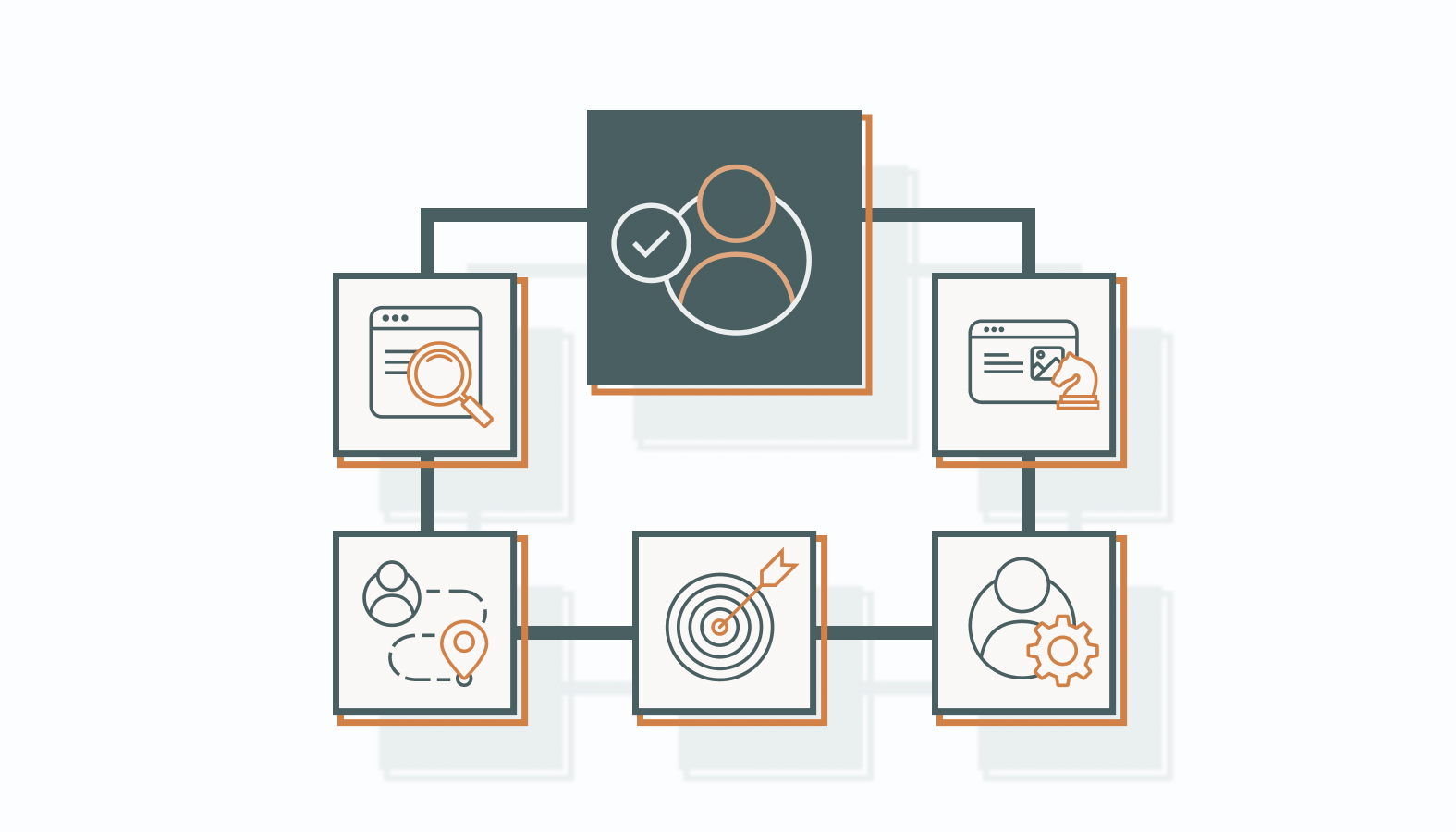 Unlocking Hidden Keyword Potential