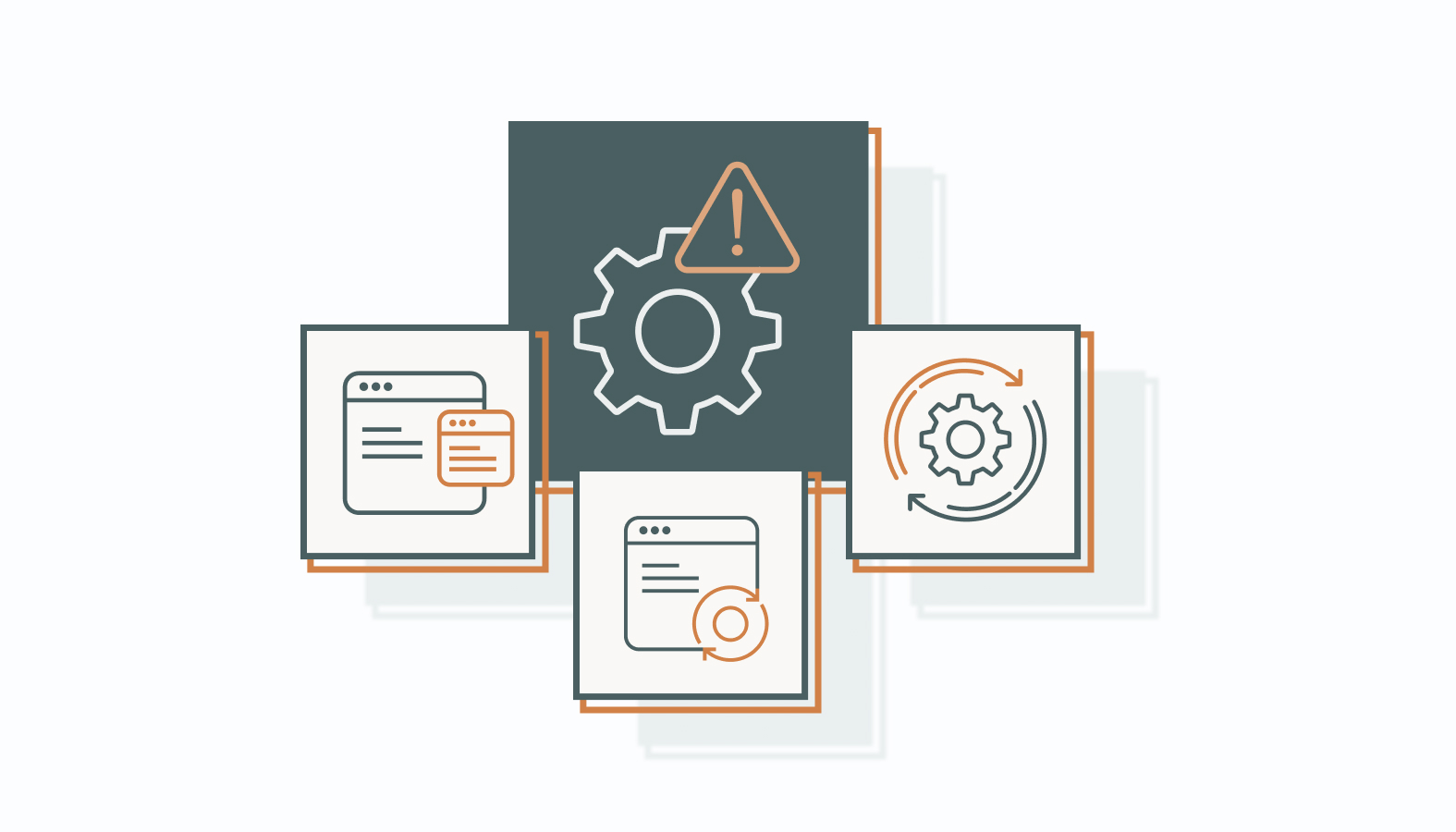 Watch out for these traps