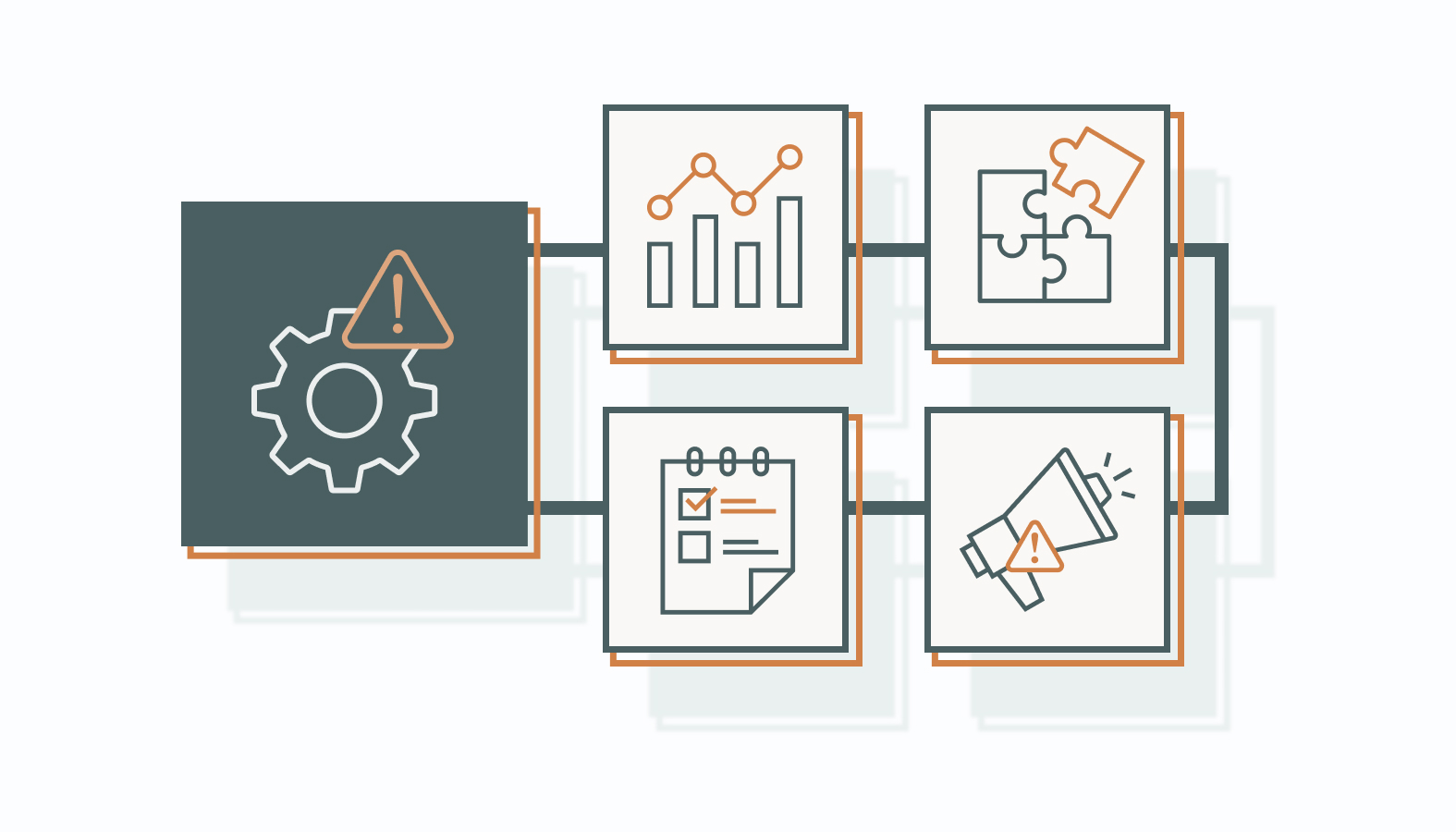 Pitfalls to Avoid: Common Campaign Reactivation Mistakes