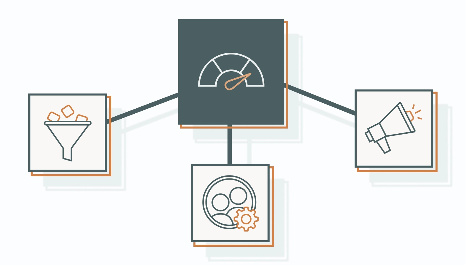 Measuring Success: KPIs Beyond the Click