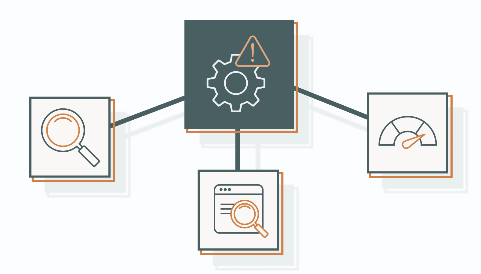 Busting the Biggest SEO Management Myths