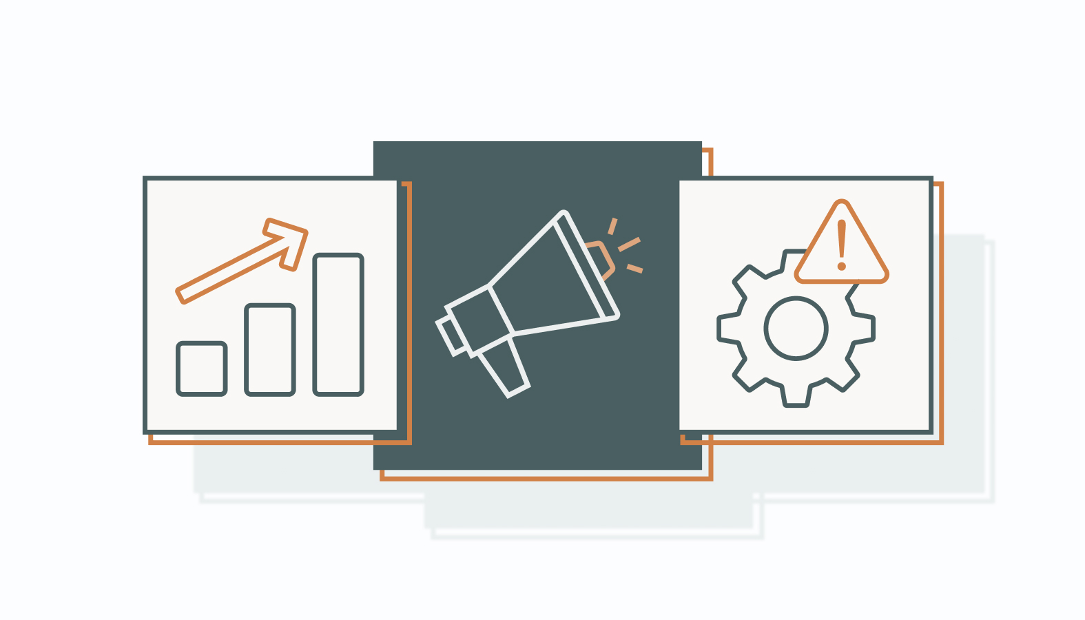 The Essential Role of Ecommerce Digital Marketing