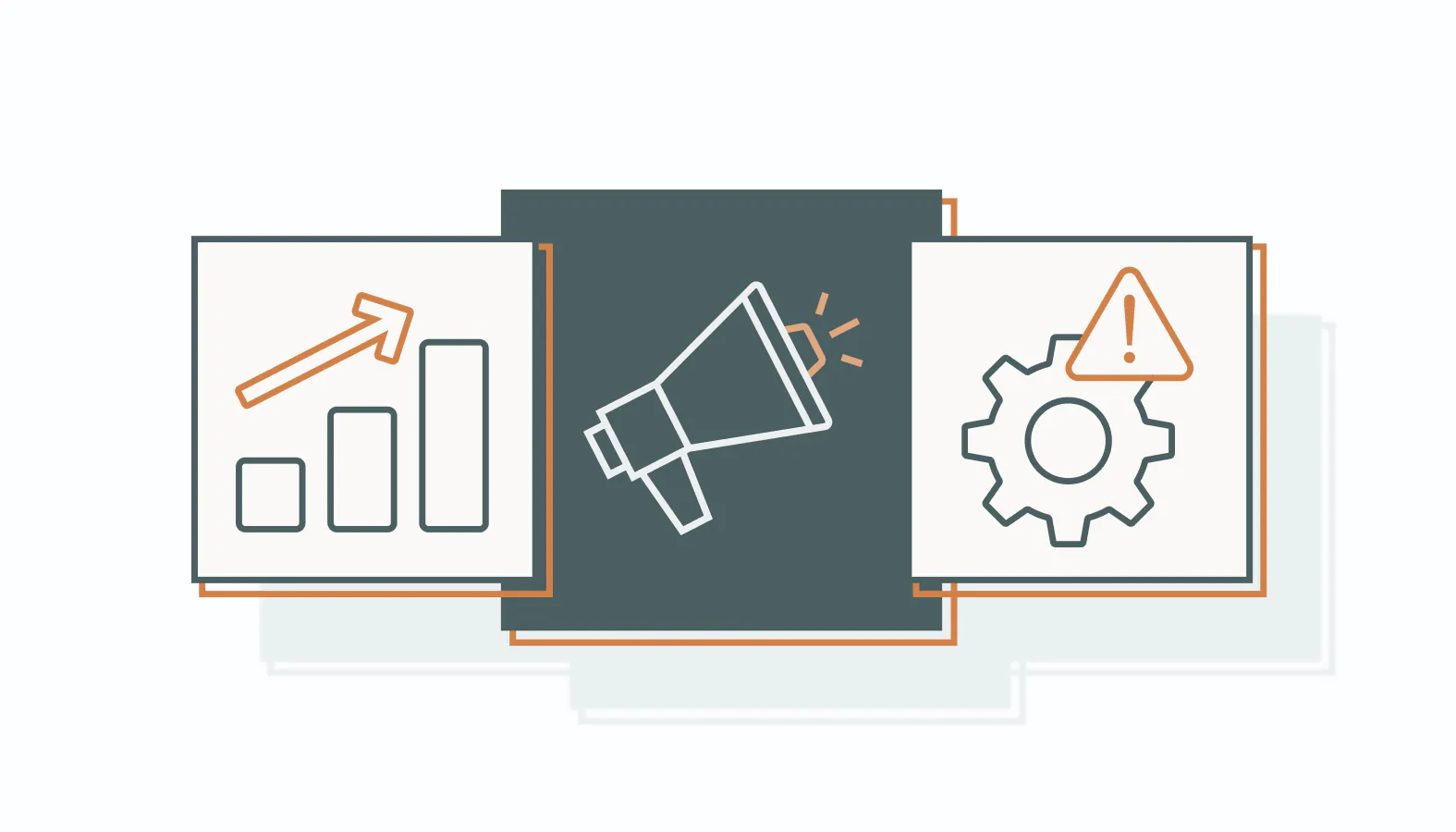 The Essential Role of Ecommerce Digital Marketing