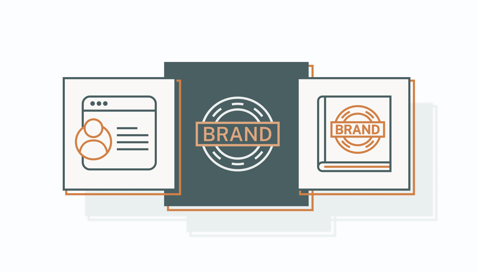 Elevating engagement and visibility isn’t about vanity metrics but rather about driving measurable growth.