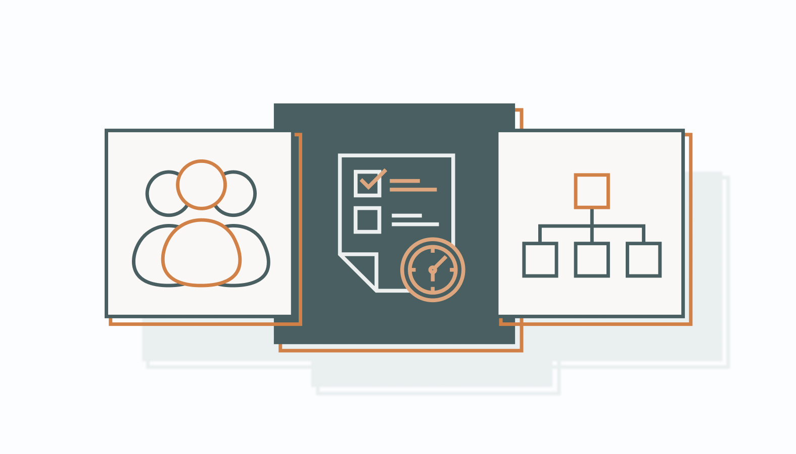 Three reasons internal teams miss optimization opportunities