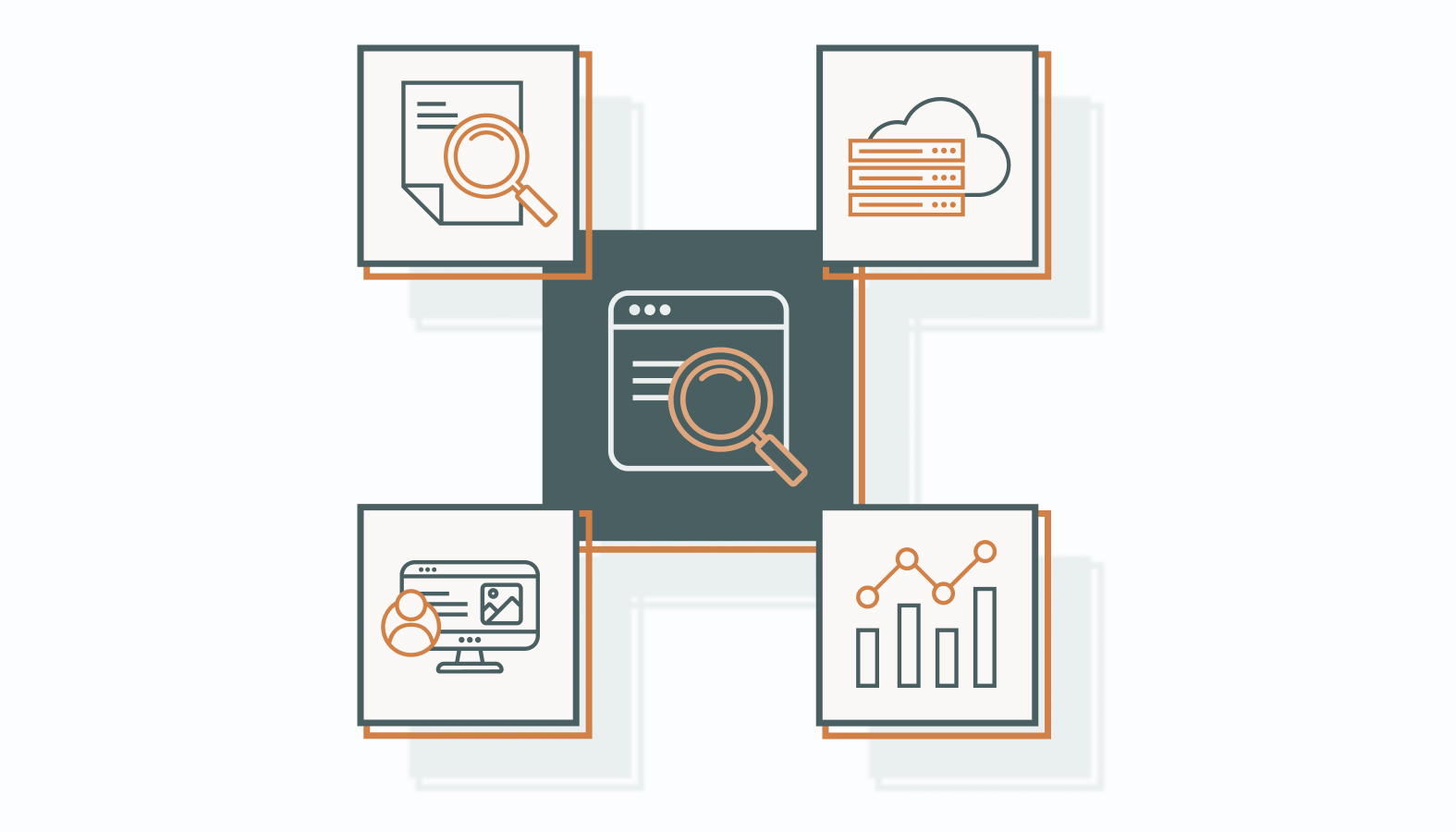 Here’s how to break it down into actionable steps.