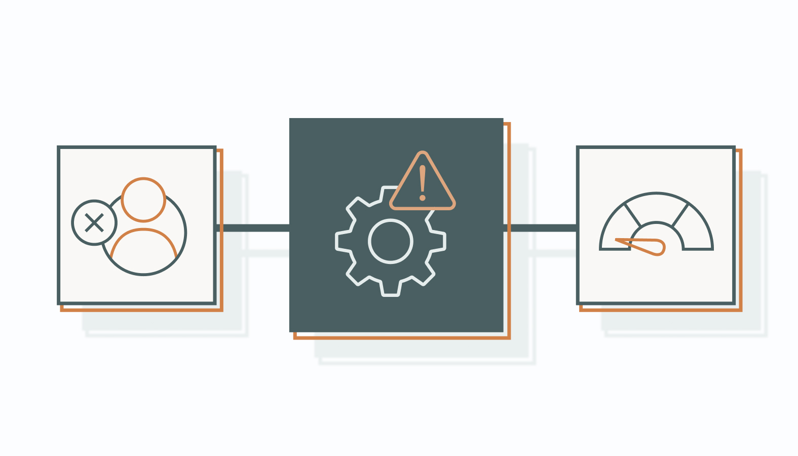 Here’s what to watch for