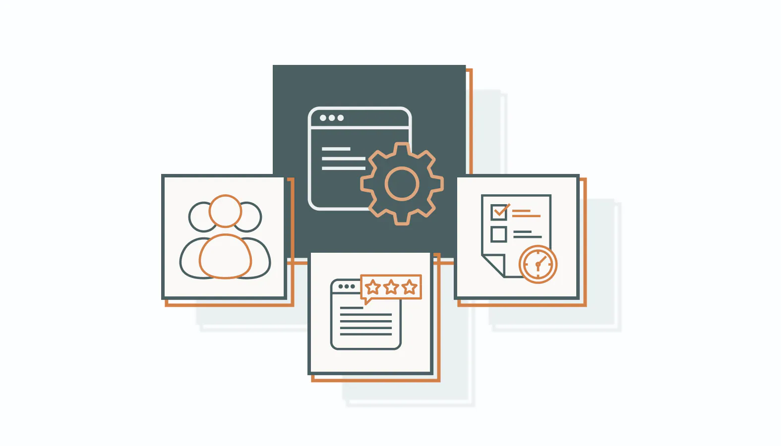 High-Impact Positioning Framework