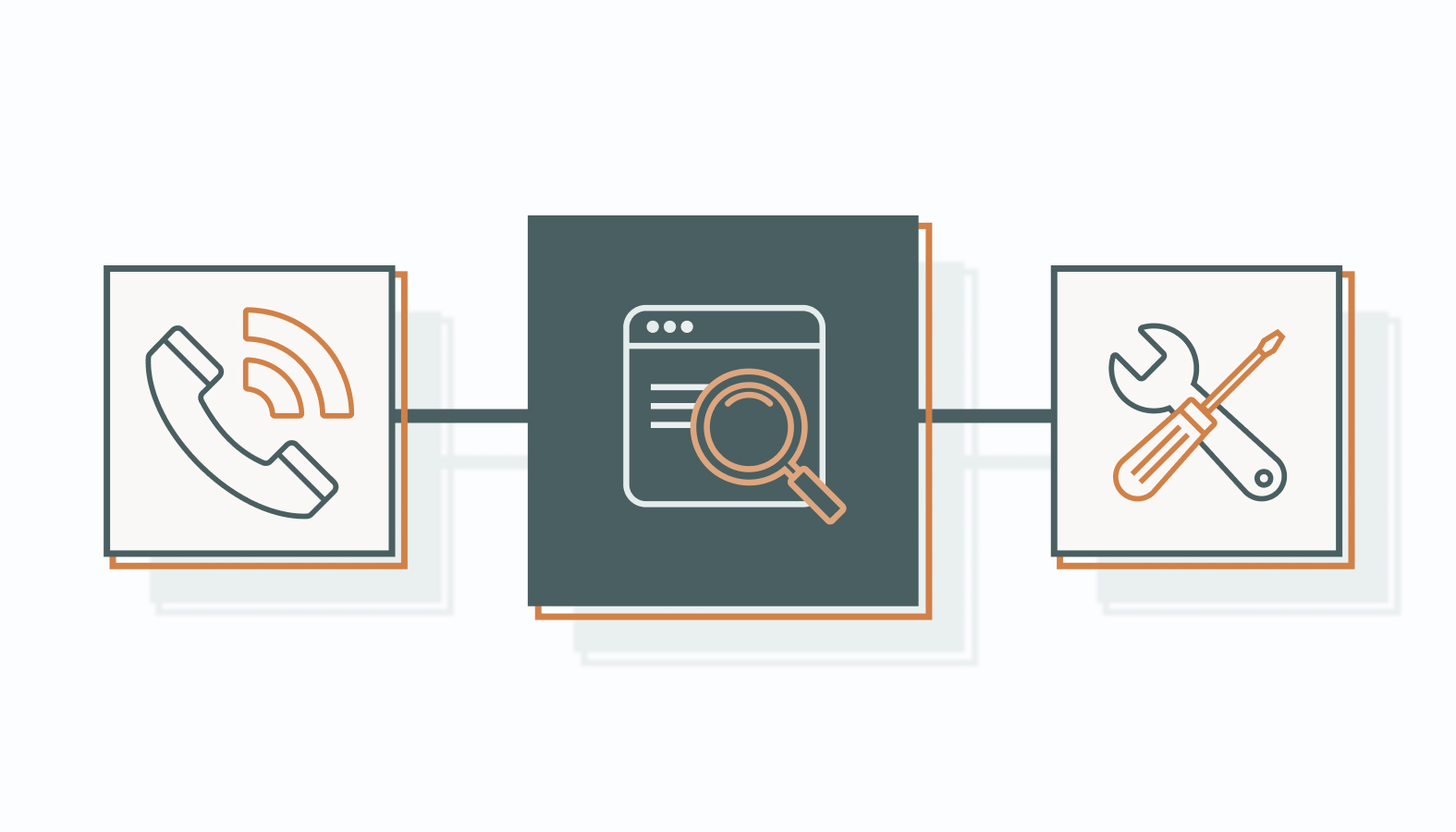 Technical SEO Essentials for Small Business Sites