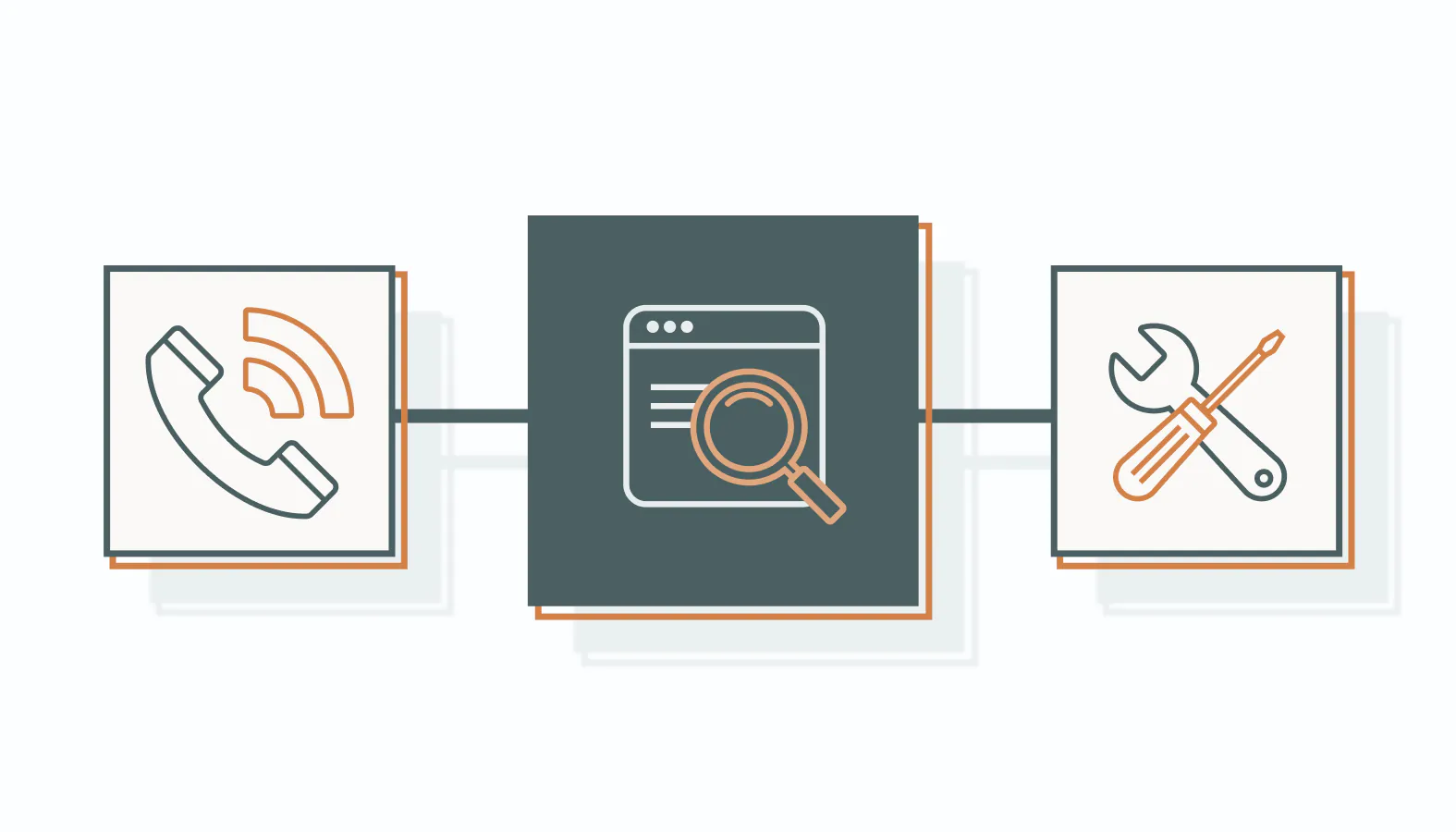 Technical SEO Essentials for Small Business Sites