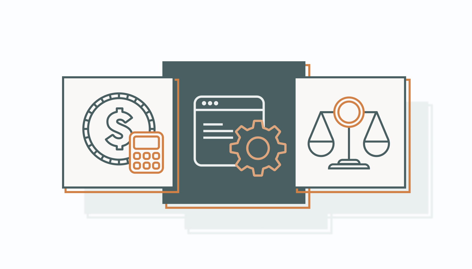 Achieving the Right Mix: Brand and Performance