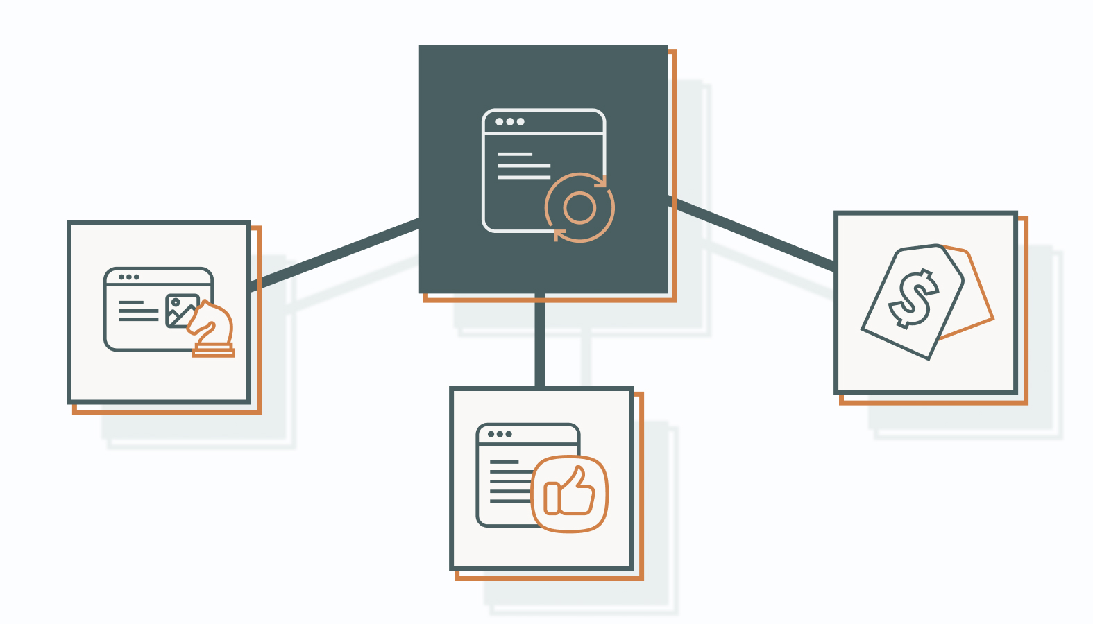 Beyond the Click: Conversion Rate Optimization (CRO)