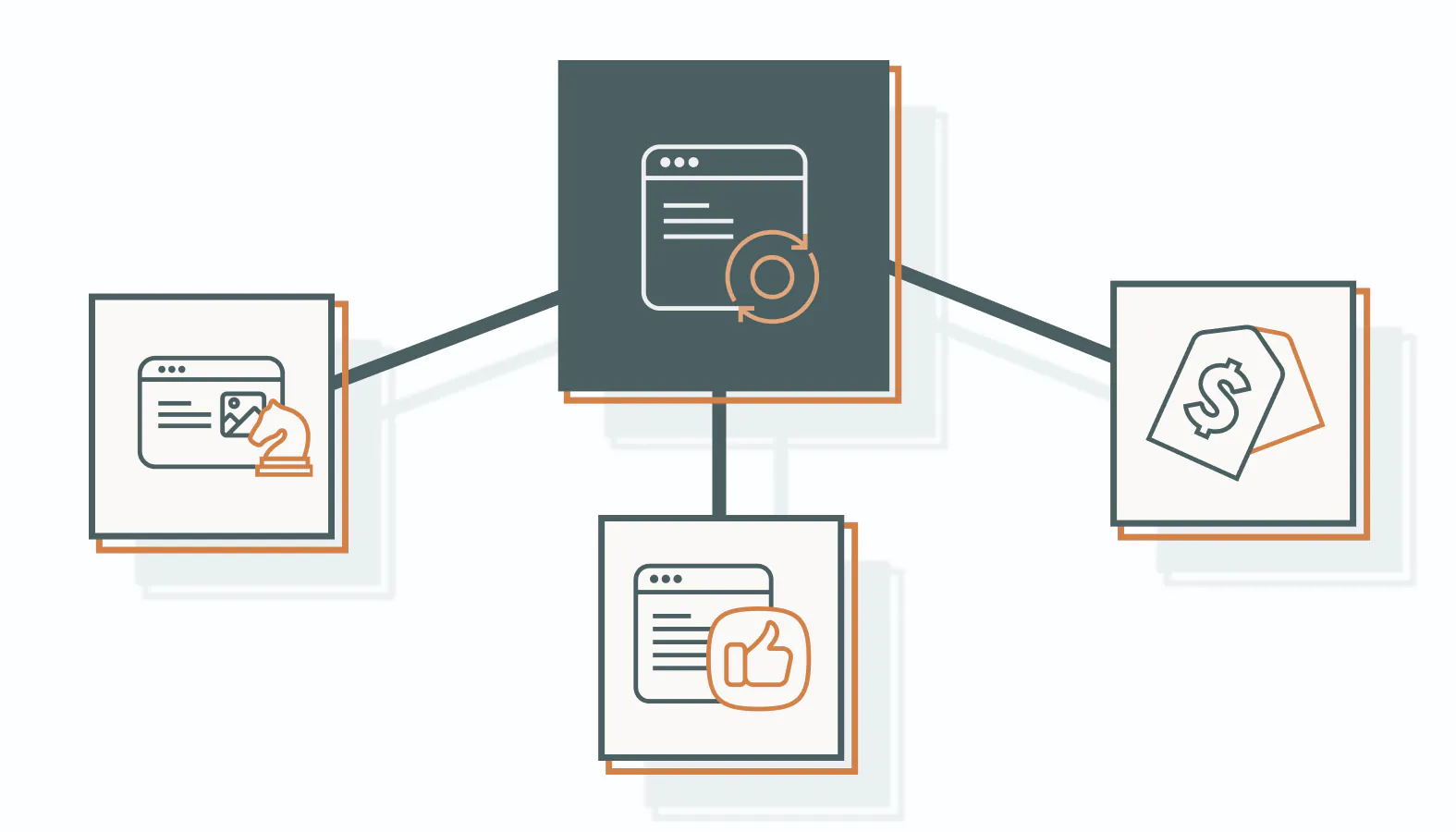 Beyond the Click: Conversion Rate Optimization (CRO)