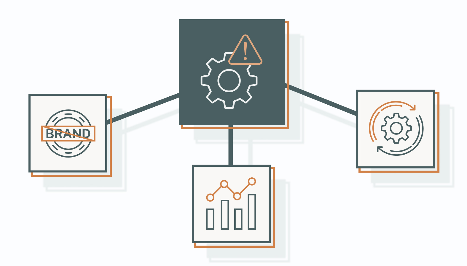 Common Mistakes and How to Avoid Them