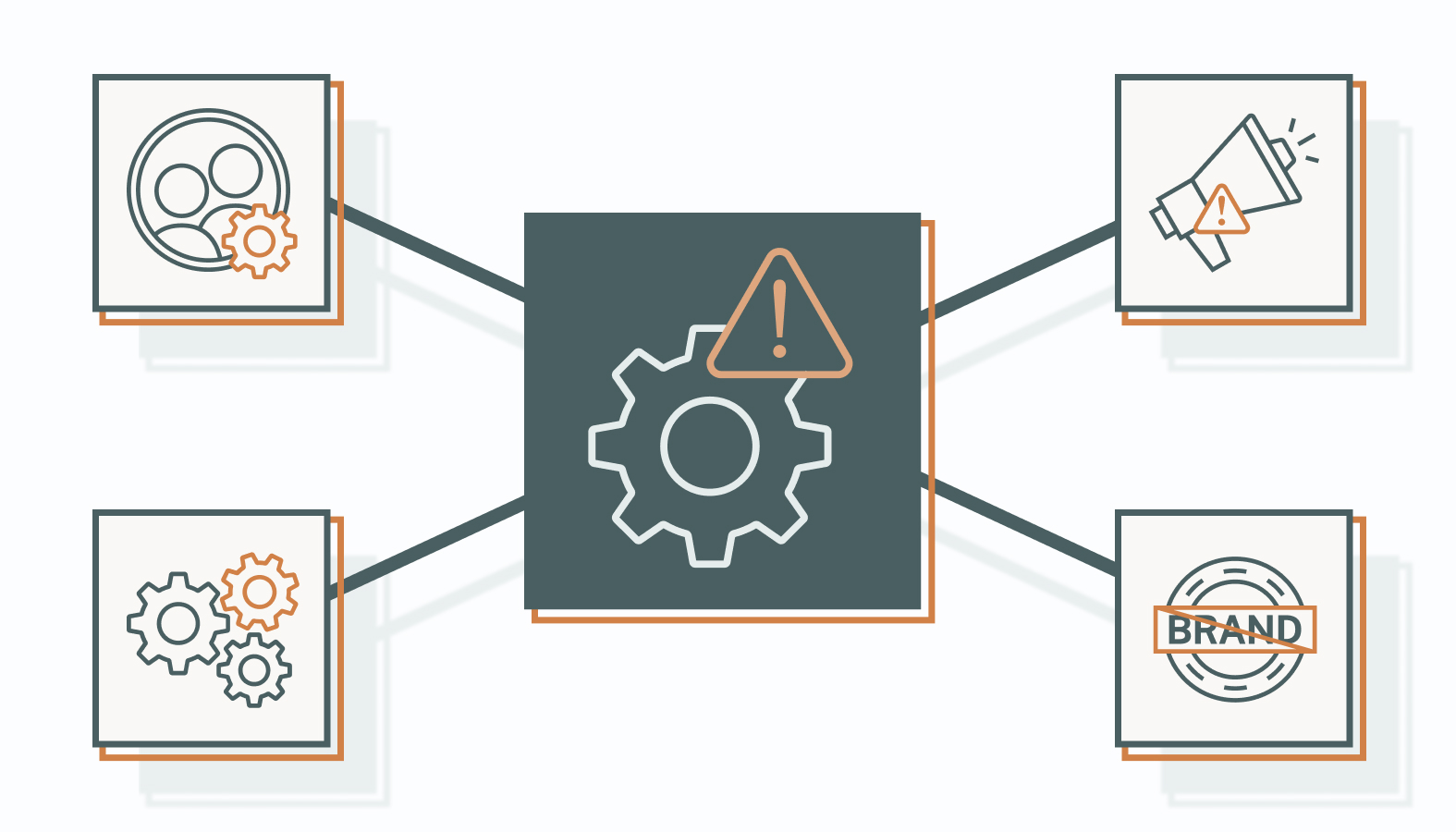 Common Pitfalls: Why Startup Positioning Fails