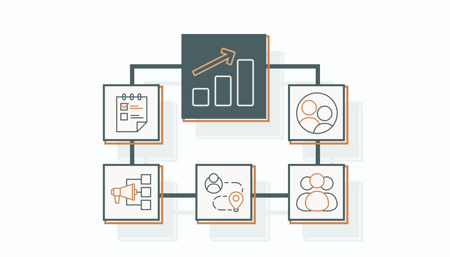 Next Steps: Moving Toward a Founder-Led Brand