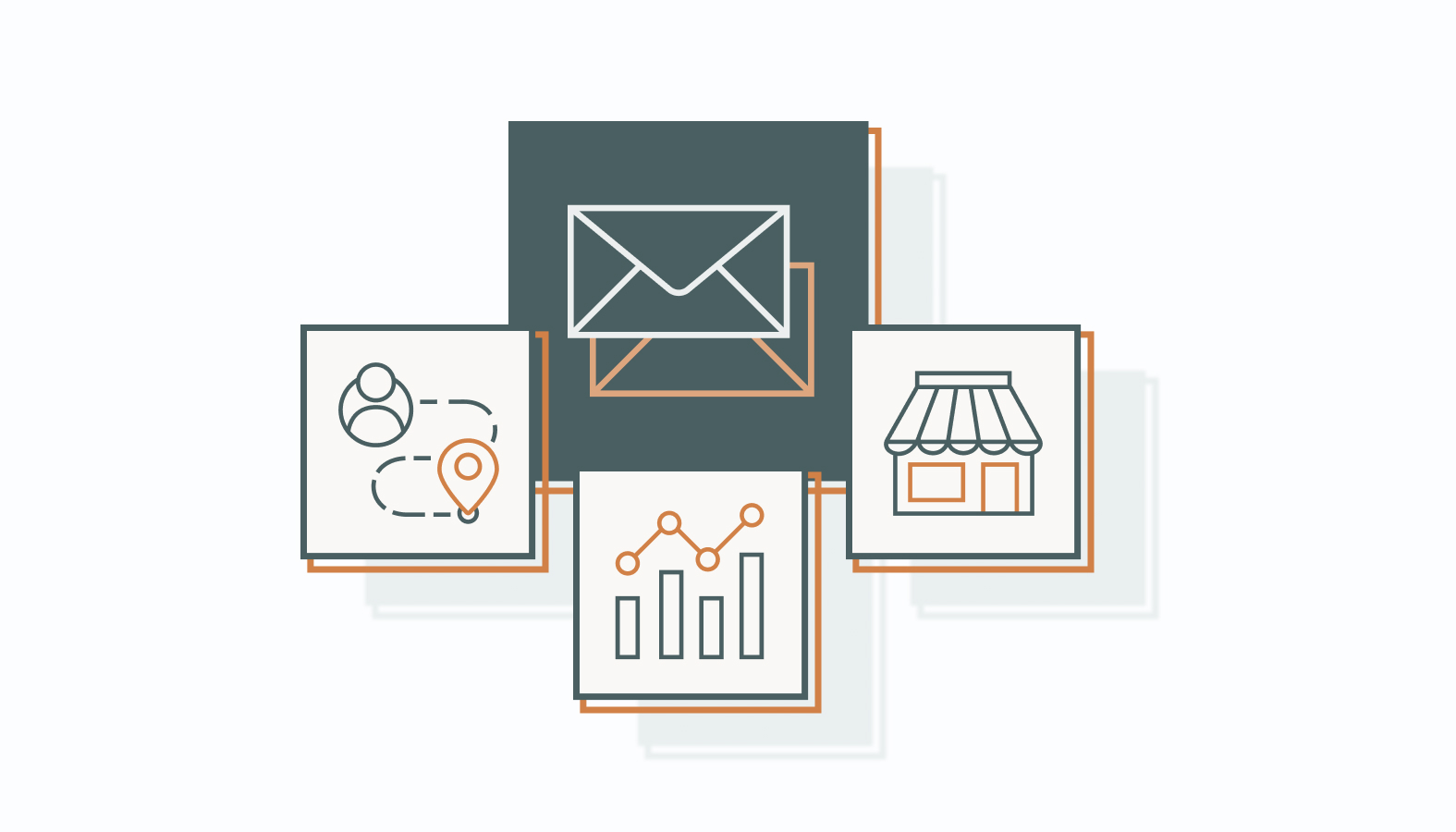 How Behavioral Email Marketing Works