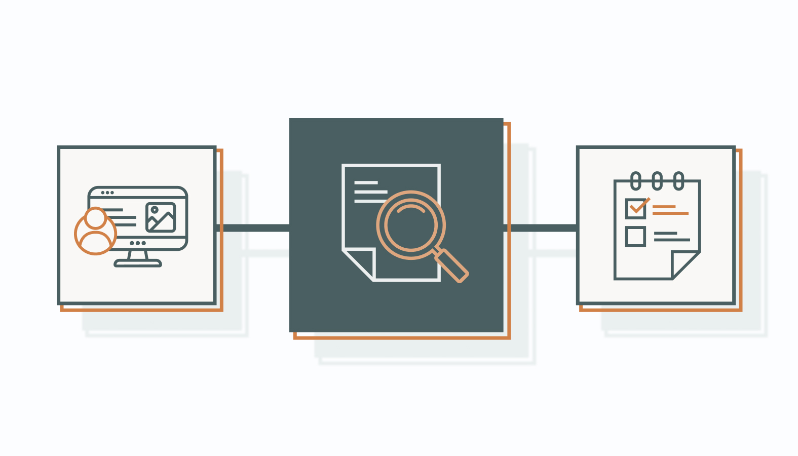 Phase 1: Auditing and Revitalizing Your Content Library