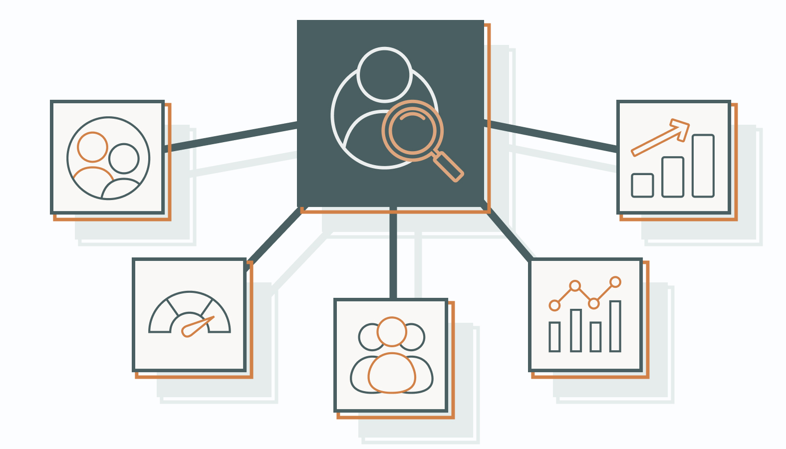 Must-Have Behavioral Email Campaigns