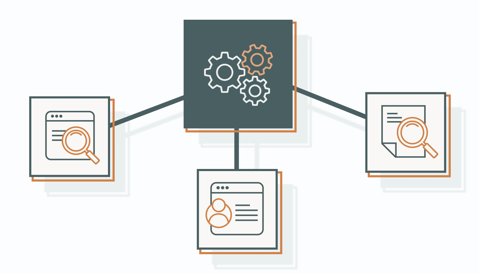 Phase 3: Advanced Technical Optimization Tactics